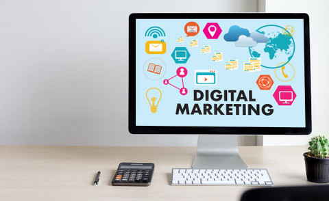 Digital Marketing Trends to Watch in 2022/2023