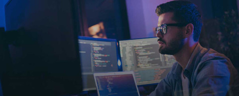 What Is DevOps, and what does a DevOps Engineer do?